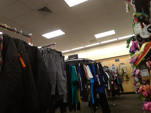 Department Store «Nordstrom Rack The Corner», reviews and photos, 4320 N Oracle Rd, Tucson, AZ 85705, USA