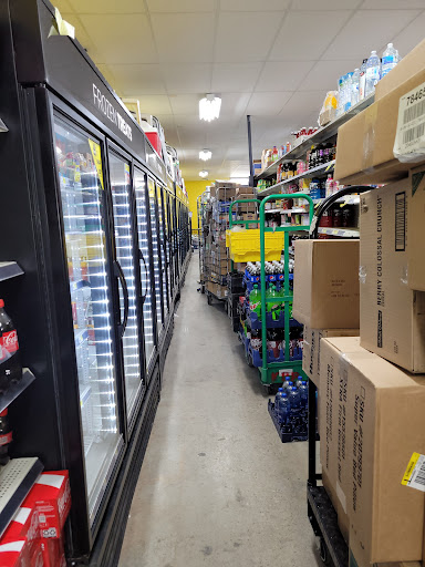 Discount Store «Dollar General», reviews and photos, 10514 US-24, Sugar Creek, MO 64054, USA