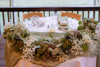 Gem's Events - Photo 5 - Car repair in , San Mateo