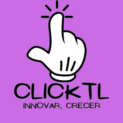 CLICK TL