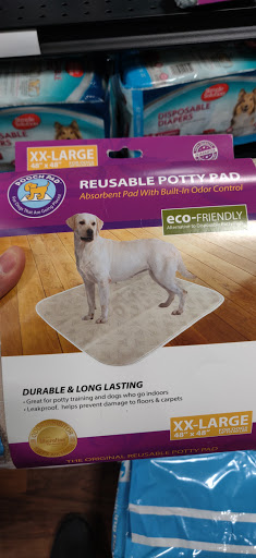 Pet Store «Pet Valu», reviews and photos, 307 Bayonne Crossing Way, Bayonne, NJ 07002, USA