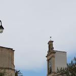 Photo n°7 de l'avis de Paola.a fait le 22/08/2018 à 19:43 sur le  BIG MAMA à Borgagne