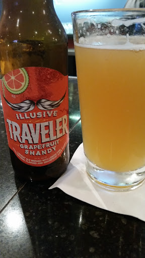 Movie Theater «Cinemark Fairfax Corner 14 + XD», reviews and photos, 11900 Palace Way, Fairfax, VA 22030, USA