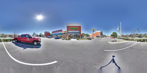 Florist «Market Garden Floral Co», reviews and photos, 1418 N Semoran Blvd #130, Orlando, FL 32807, USA