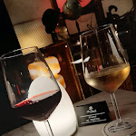 Photo n°2 de l'avis de A. fait le 25/06/2021 à 22:22 sur le  Aethos Milan à Milan