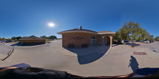 Golf Club «Forest Creek Golf Club», reviews and photos, 99 Twin Ridge Pkwy, Round Rock, TX 78664, USA