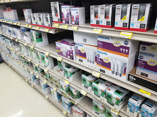 Hardware Store «Executive Hardware», reviews and photos, 750 W McNab Rd, Fort Lauderdale, FL 33309, USA