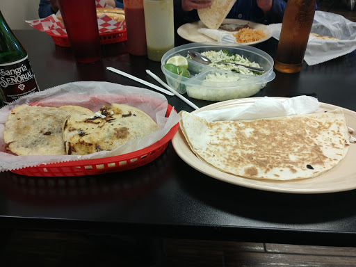 Supermarket «El Rancho», reviews and photos, 2801 N Broadway St, Wichita, KS 67219, USA