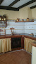 Cuisine Apartamento turístico Apartamento Casa Antonio 11612 Benaocaz (miniature)