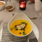 Photo n°3 de l'avis de Giulia.a fait le 20/09/2023 à 19:45 sur le  Hotel Pfeldererhof à Pfelders