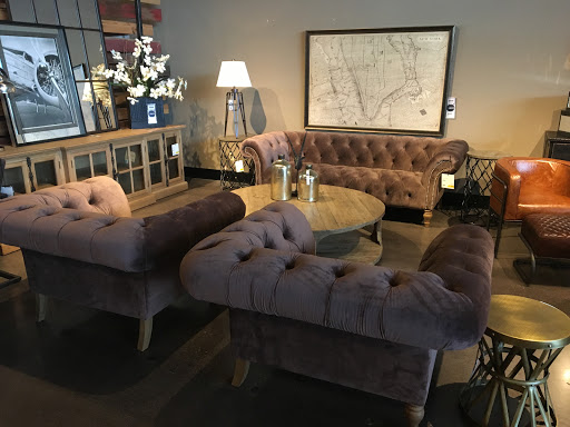 Furniture Store «Haynes Furniture», reviews and photos, 5324 Virginia Beach Blvd, Virginia Beach, VA 23462, USA