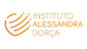 Instituto Alessandra Dorça