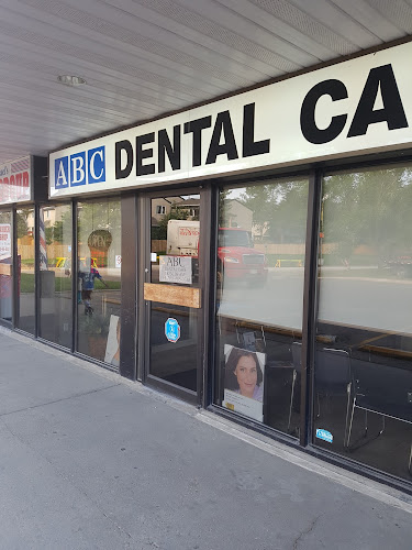 ABC Dental West