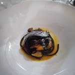 Photo n°3 de l'avis de Giuseppe.a fait le 22/08/2019 à 23:28 sur le  ME Restaurant à Pizzo