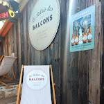 Photo n° 2 de l'avis de Valé. fait le 19/06/2022 à 13:57 pour Le Relais des Balcons à Rougon