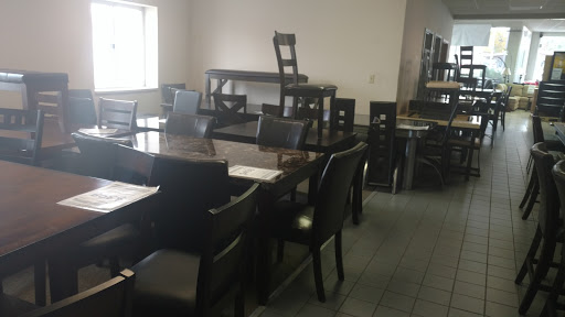 Furniture Store «American Freight Furniture and Mattress», reviews and photos, 36933 Vine St, Willoughby, OH 44094, USA