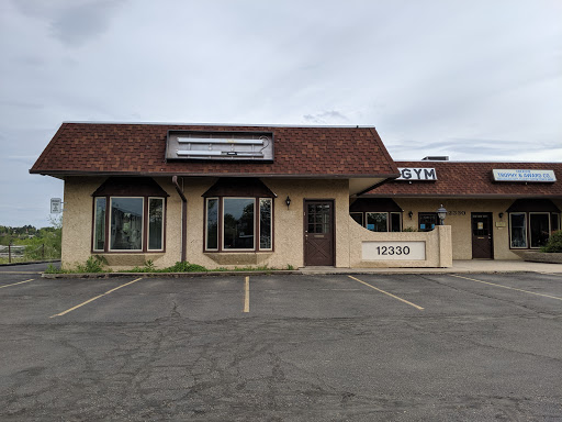 Video Game Store «Game Fortress», reviews and photos, 12330 W 58th Ave, Arvada, CO 80004, USA