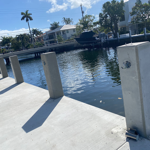 Electrician «Unlimited Electrical Solutions», reviews and photos, 7601 NW 182nd Terrace, Hialeah, FL 33015, USA