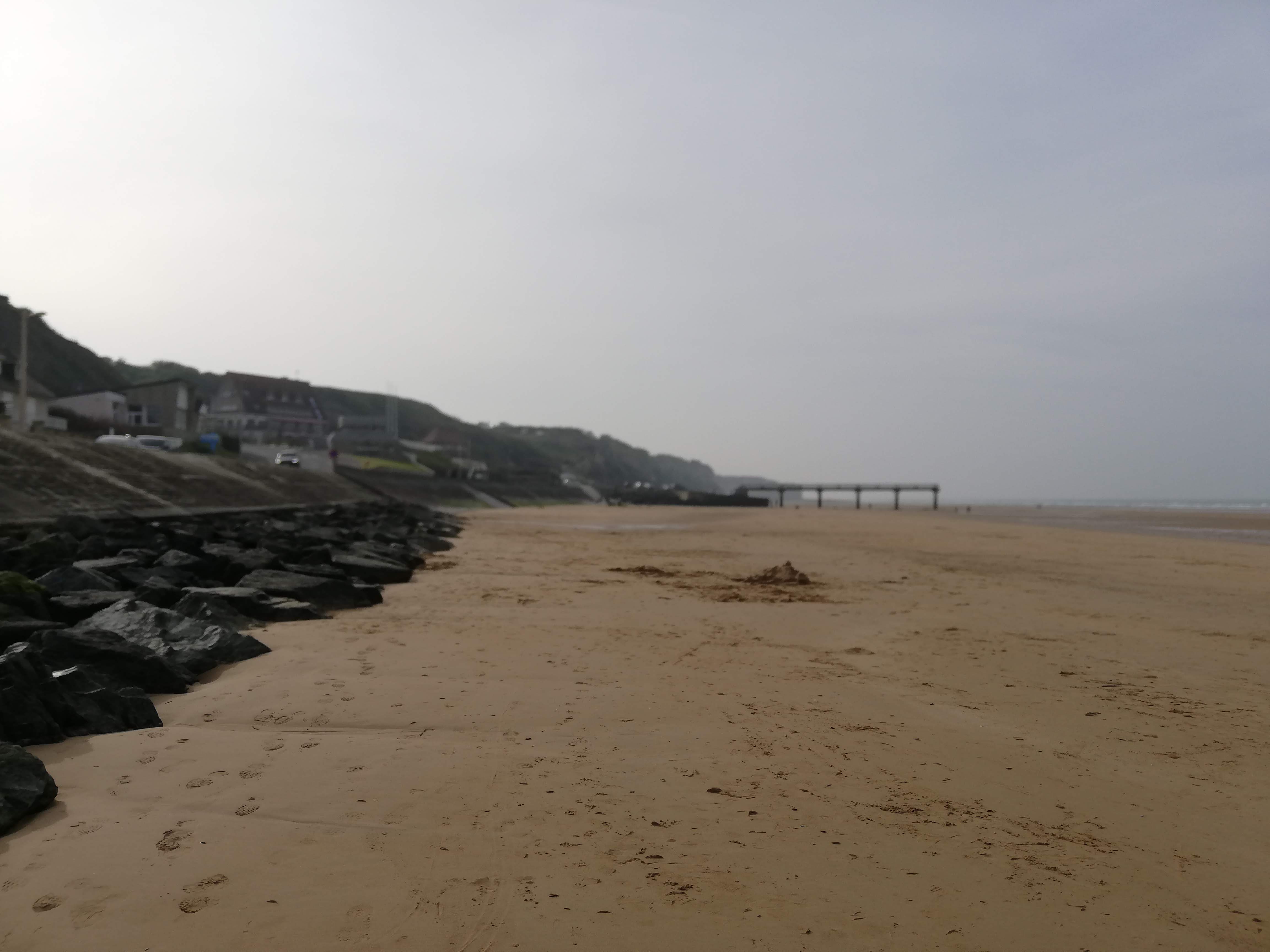 Photo n° 3 de l'avis de Karine.a fait le 28/04/2019 à 12:57