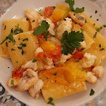 Photo n°1 de l'avis de V.s fait le 11/04/2022 à 12:14 sur le  O'Murzill à Sorrento