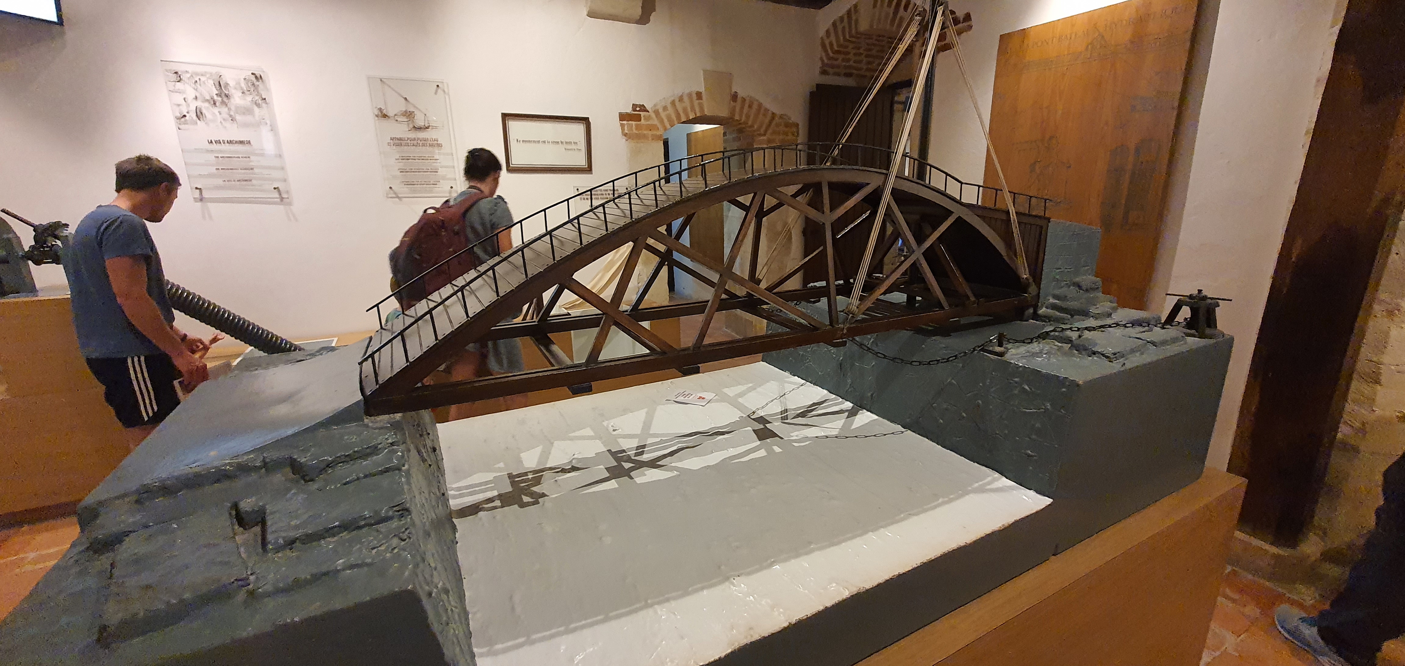 Photo n° 1 de l'avis de Jeremy.I fait le 03/09/2023 à 16:06