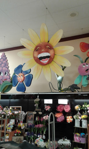 Grocery Store «ShopRite of Bayville», reviews and photos, 431 Atlantic City Blvd, Bayville, NJ 08721, USA