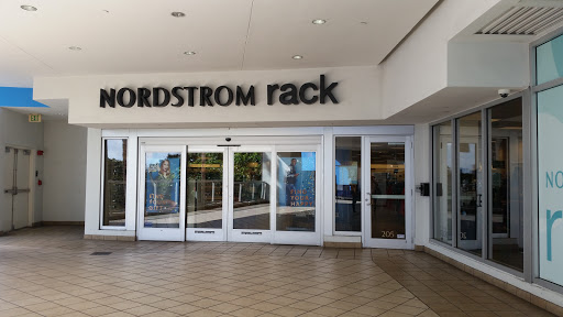 Department Store «Nordstrom Rack Miracle Marketplace», reviews and photos, 3301 Coral Way, Miami, FL 33145, USA