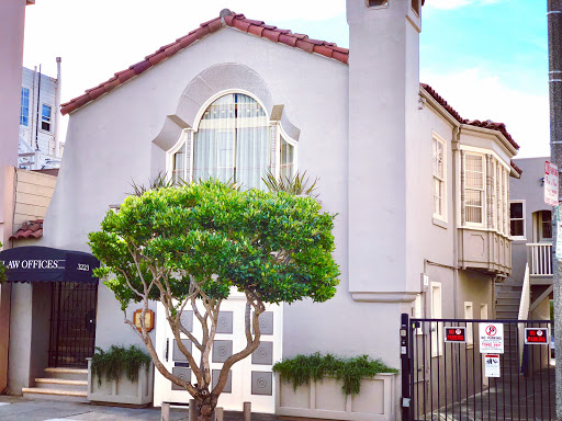 Personal Injury Attorney «Law Offices of Matthew J. Quinlan», reviews and photos