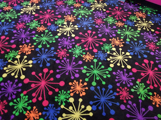 Amusement Park «Daytona Lagoon», reviews and photos, 601 Earl St, Daytona Beach, FL 32118, USA