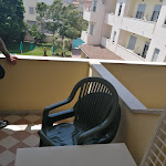 Photo n°3 de l'avis de H... fait le 23/05/2022 à 18:02 sur le  Hotel Maria Rosaria à Orosei