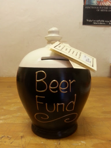 Furniture Store «The Farmhouse Store», reviews and photos, 221 E Broad St, Westfield, NJ 07090, USA