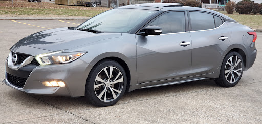 Used Car Dealer «Royal Motor Cars LLC», reviews and photos, 2341 Russellville Rd, Bowling Green, KY 42101, USA