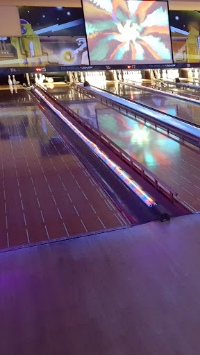 Bowling Alley «AMF Chandler Lanes», reviews and photos, 1900 N Arizona Ave, Chandler, AZ 85225, USA