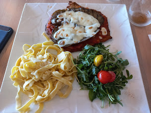 Photo n°13 de La Vita è Bella à Les Sables-d'Olonne ()