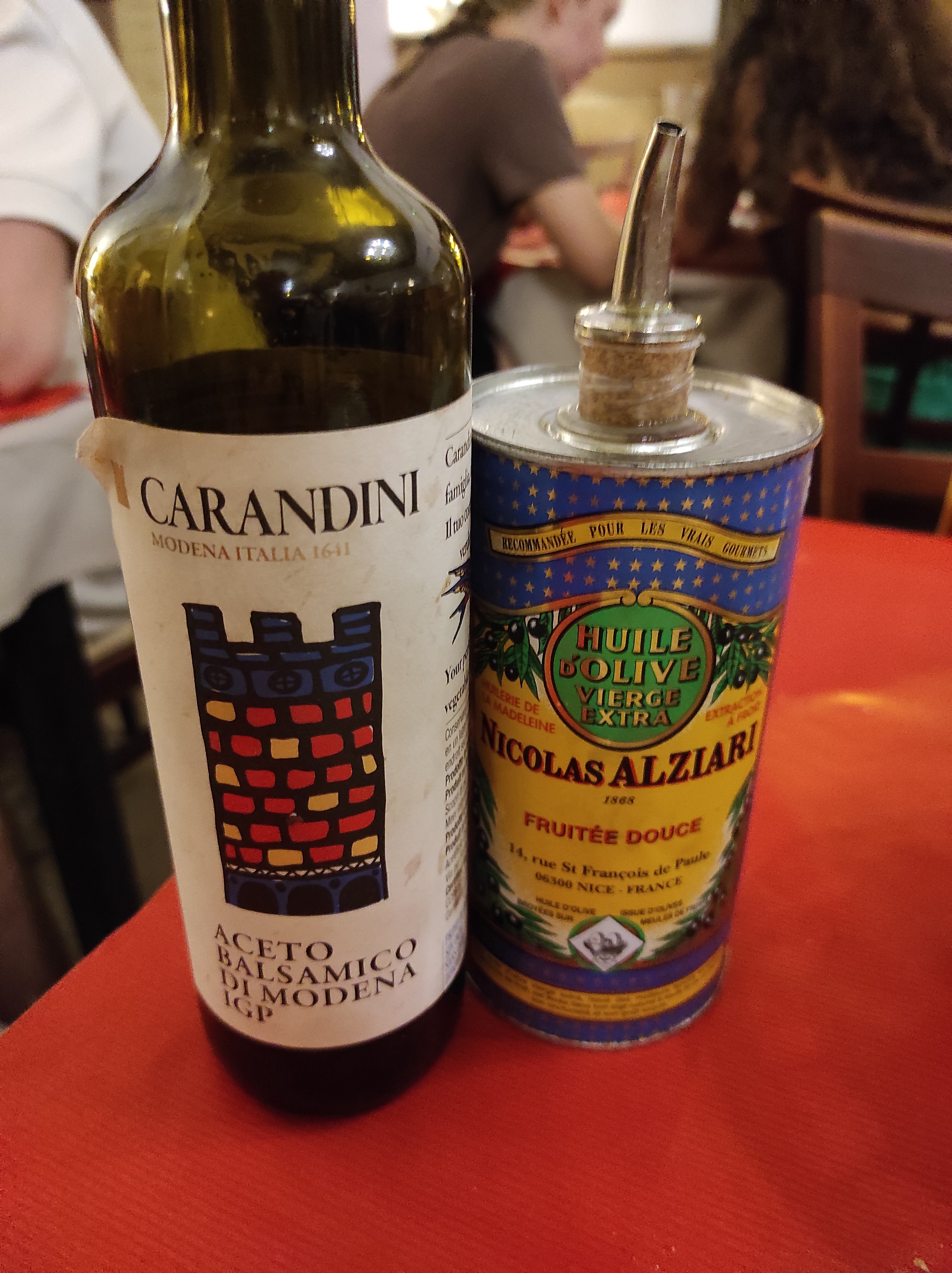 Photo n° 4 de l'avis de Taz.o fait le 12/08/2022 à 19:55