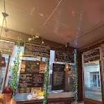 Photo n° 1 de l'avis de A..a fait le 19/08/2022 à 20:00 pour Le Bistrot de l'Horloge à Sète