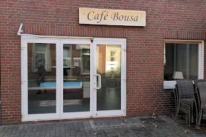 Café Bousa image