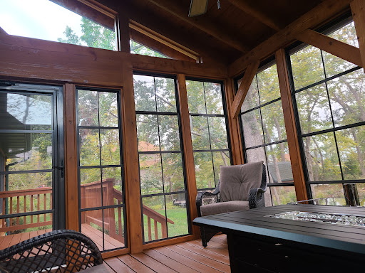 Remodeler «Home Town Restyling», reviews and photos