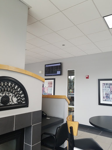 Kia Dealer «Kia of Puyallup», reviews and photos, 111 Valley Ave NE, Puyallup, WA 98372, USA