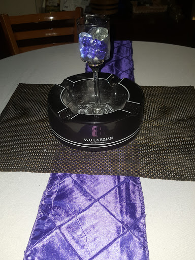 Tobacco Shop «Tinder Box Waldorf», reviews and photos, 2754 Crain Hwy, Waldorf, MD 20601, USA