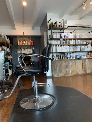 Hair Salon «Define Hair Salon», reviews and photos, 1111 Broadway Unit 201, Denver, CO 80203, USA