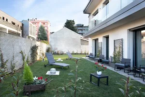 Villa Gio's Monza image