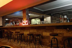 Panitao Cafe Sandwich Bar image