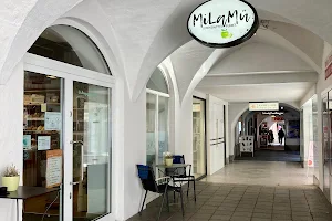 MiLaMü Lebensmittel.punkt image
