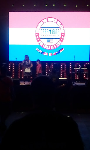 Wedding Venue «Farmington Club», reviews and photos, 162 Town Farm Rd, Farmington, CT 06032, USA