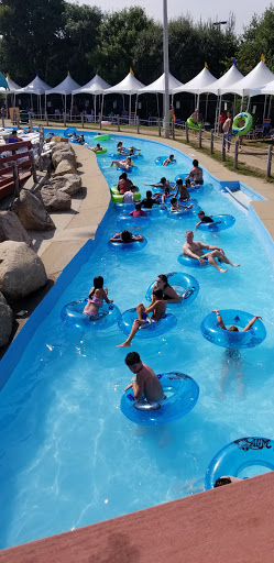 Water Park «Water Wizz of Cape Cod», reviews and photos, 3031 Cranberry Hwy, East Wareham, MA 02538, USA