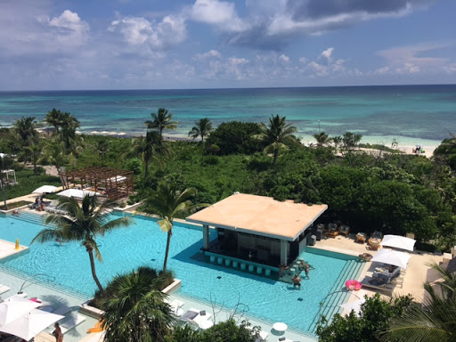 Travel Agency «Susan Peavey Travel», reviews and photos, 252 Tea Rock Ln, Marshfield, MA 02050, USA