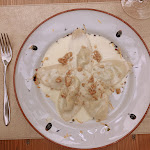 Photo n°4 de l'avis de Geovanna.a fait le 10/01/2022 à 20:58 sur le  Osteria Caccia al Piano à Bolgheri I