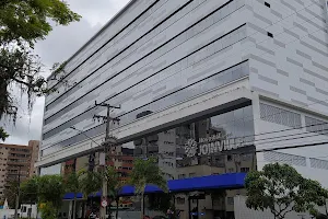 Hospital Geral Joinville Hapvida image