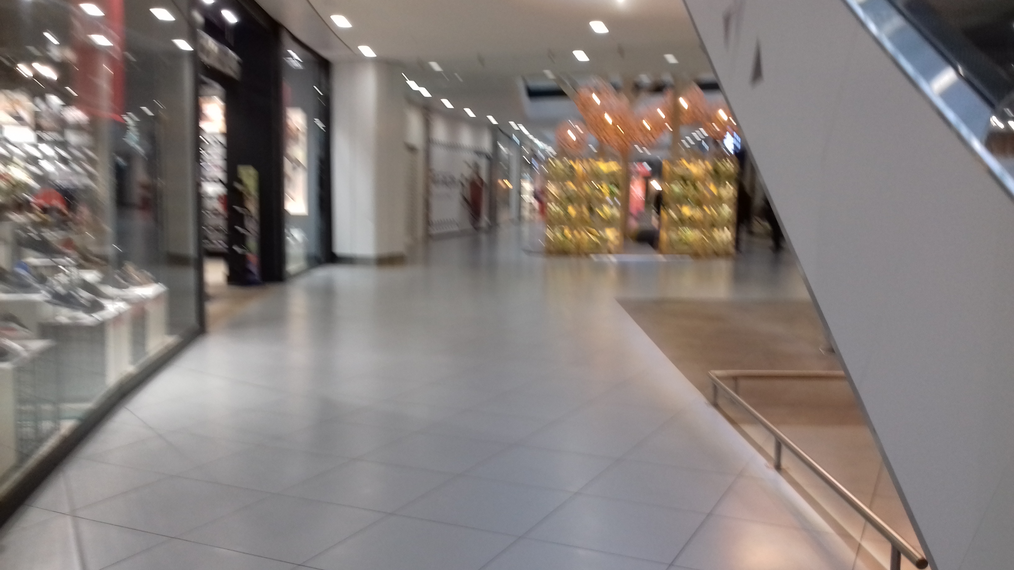 Photo n° 5 de l'avis de Paulo.e fait le 25/01/2018 à 22:32